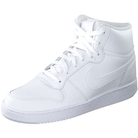 nike sneaker damen hoch|Nike schuhe frauen.